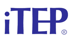 iTEP Logo